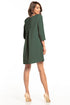 Daydress model 148205 Tessita